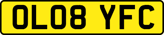 OL08YFC