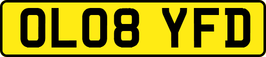OL08YFD