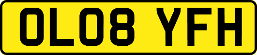 OL08YFH