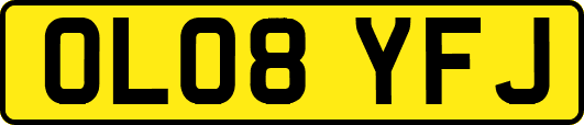 OL08YFJ