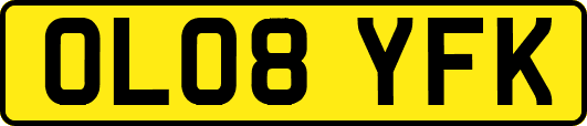 OL08YFK