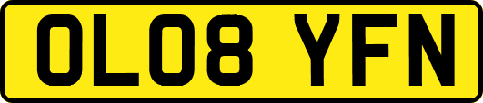 OL08YFN