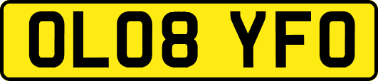 OL08YFO