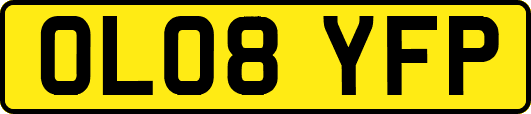 OL08YFP