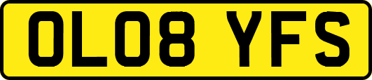 OL08YFS