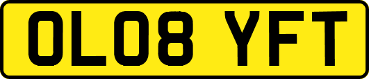OL08YFT
