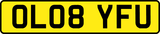 OL08YFU