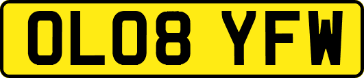 OL08YFW