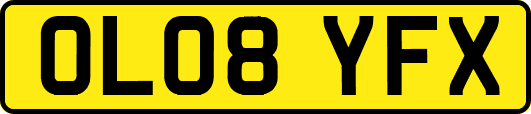 OL08YFX