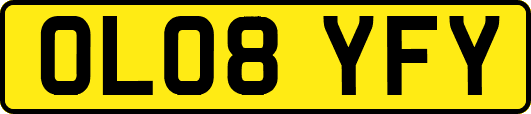 OL08YFY