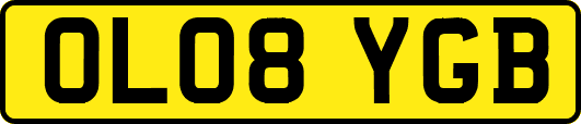 OL08YGB