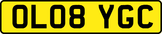 OL08YGC