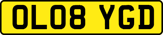 OL08YGD