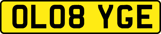OL08YGE