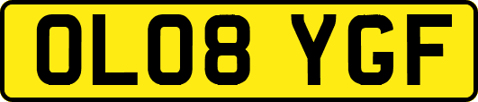 OL08YGF