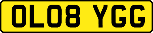 OL08YGG