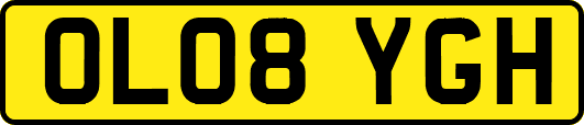 OL08YGH