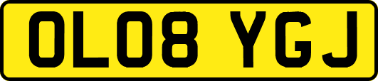 OL08YGJ