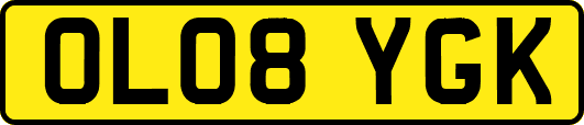 OL08YGK