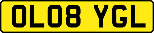 OL08YGL