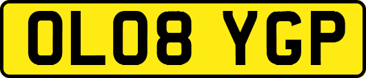 OL08YGP
