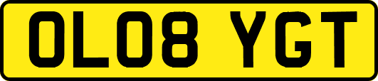 OL08YGT