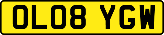 OL08YGW