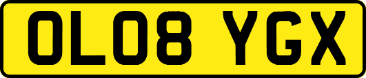 OL08YGX