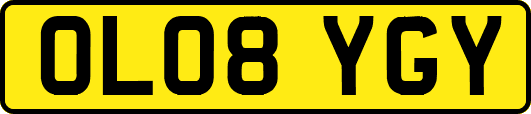 OL08YGY