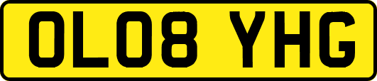 OL08YHG