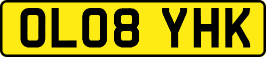 OL08YHK