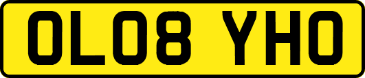 OL08YHO