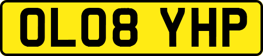 OL08YHP