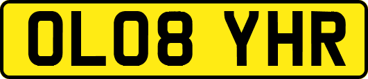 OL08YHR