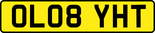 OL08YHT