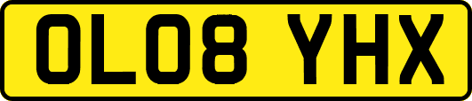 OL08YHX