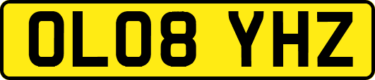 OL08YHZ