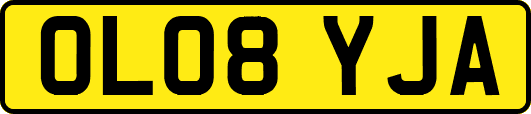 OL08YJA