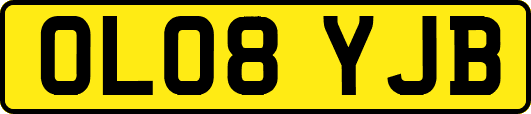 OL08YJB