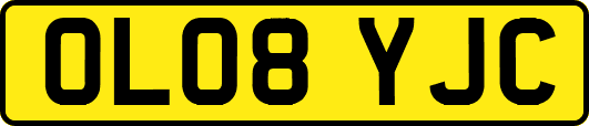 OL08YJC