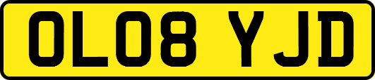 OL08YJD