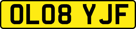 OL08YJF