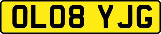 OL08YJG