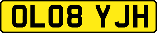 OL08YJH