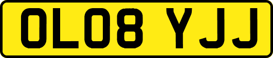 OL08YJJ