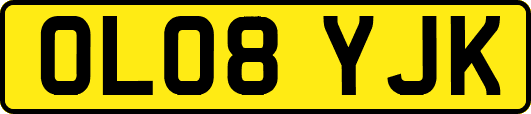 OL08YJK
