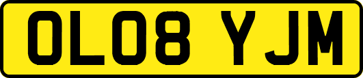 OL08YJM