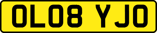 OL08YJO