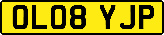 OL08YJP