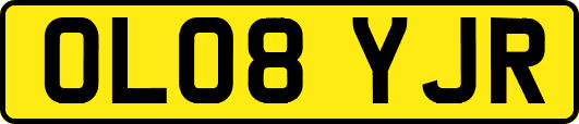 OL08YJR